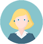 Isabel Maria da Silva